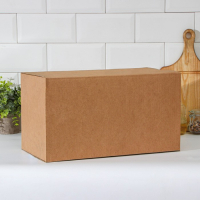 Набор кастрюль «Анютины глазки», 2 предмета: 4 л, 5.5 л, индукция Набор кастрюль «Анютины глазки», 2 предмета: 4 л, 5.5 л, индукция