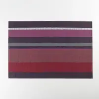 Салфетка сервировочная на стол &laquo;Ветер западный&raquo;, 45&times;30 см