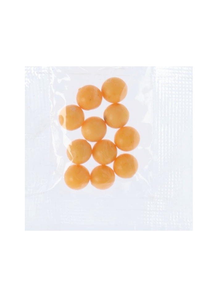 Автомат "АК-47" с лазером, 61 см