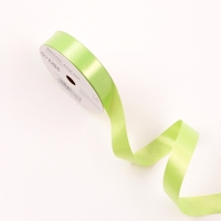 Лента для декора и подарков, салатовый МИКС, 2 см х 45 м набор 4шт 9567786 Лента для декора и подарков, салатовый МИКС, 2 см х 45 м набор 4шт 9567786