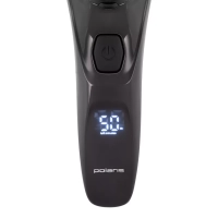 Электрическая бритва PMR 0415R 4D PRO 5 blades мужская