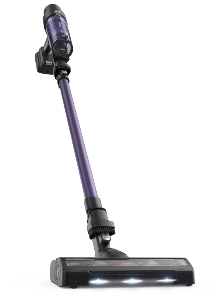 Вертикальный беспроводной пылесос X-Pert 7.60 TY6A31WO