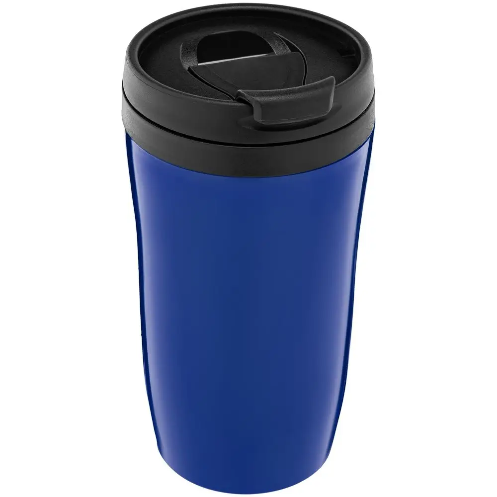 Набор FestiviTea, синий