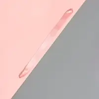 Пакет ламинированный горизонтальный "Розовый", XXL  61 х 46 х 20 см