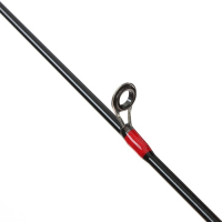 Спиннинг YUGANA Station pro, длина 2.1 м, тест 8-20 г