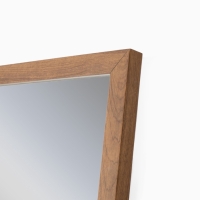 Зеркало интерьерное напольное, 35 х 150 см Зеркало интерьерное напольное, 35 х 150 см