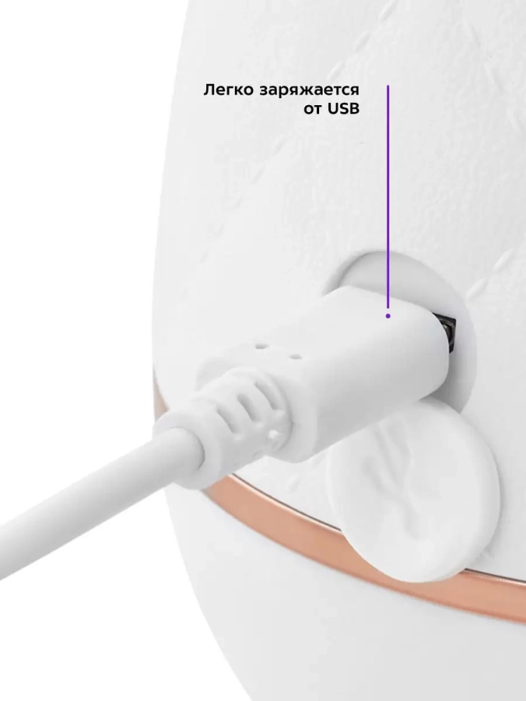Портативный блендер КТ-3006