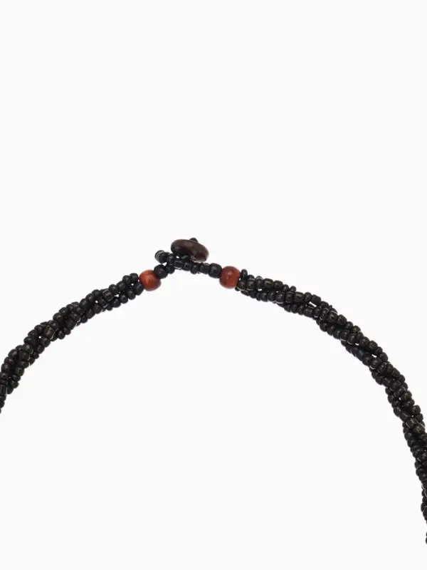 Кулон "Морская ракушка" ракушка 25,5 см