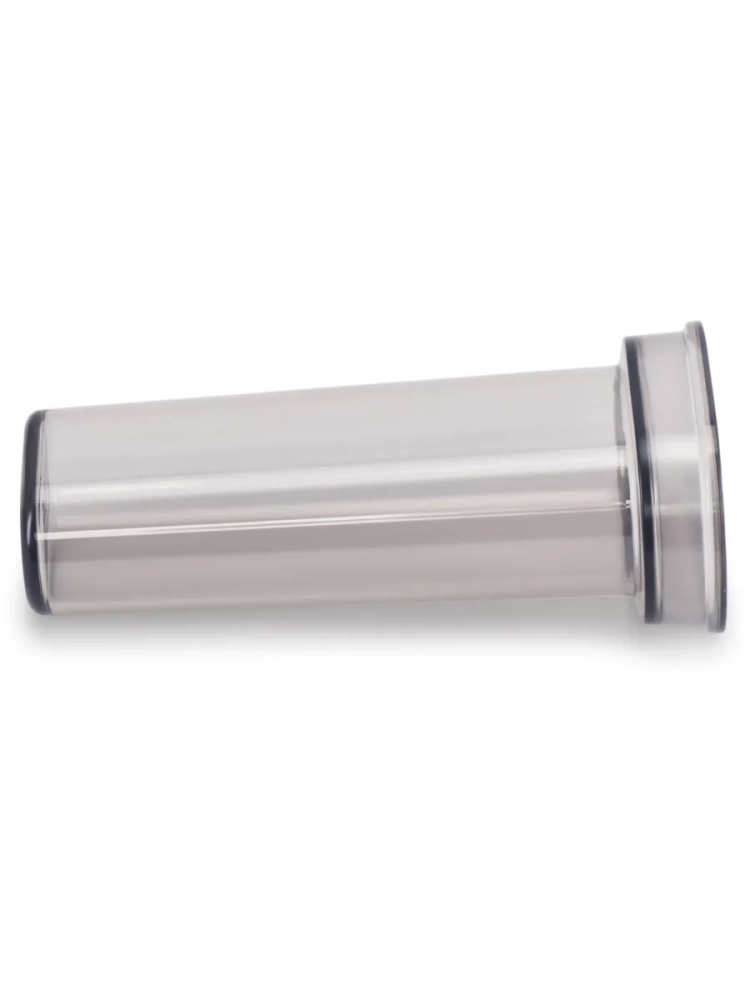 Соковыжималка шнековая HY-JS2323 120Вт