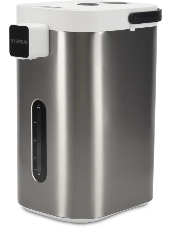 Термопот HYTP-5235 5.0л 700Вт