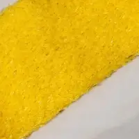 Мочалка для тела Доляна &laquo;Медведь&raquo;, цвет МИКС