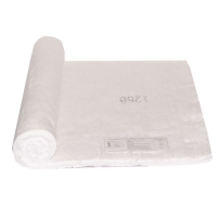 Маты стеклокерамические огнезащитные, 1000×610×25 мм, стекловолокно Маты стеклокерамические огнезащитные, 1000×610×25 мм, стекловолокно