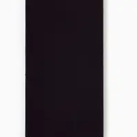 Набор "Создай магнит" Гонки"