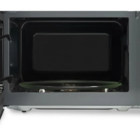 Микроволновая Печь HYM-M2091 20л. 700Вт черный