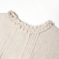 Платье детское KAFTAN р.34 (122-128 см)