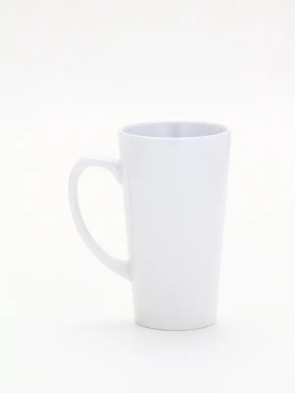 Кружка &laquo;Лучший подарок&raquo;, 450 мл (с арт 10867456)