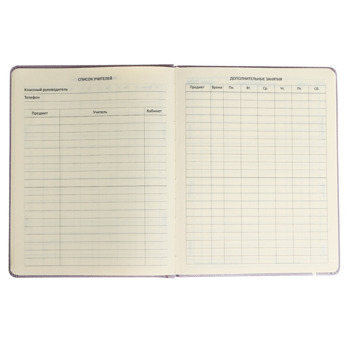 Дневник универсальный для 1-11 класса Bird, твёрдая обложка, искусственная кожа, с поролоном, тиснение фольгой, ляссе, 80 г/м2