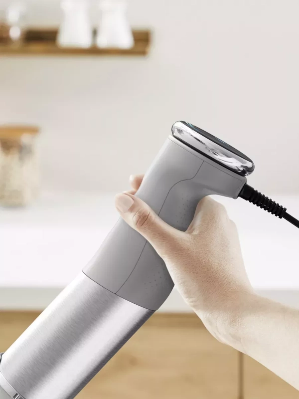 Погружной блендер Quickchef+ DD673B10, 1000 Вт