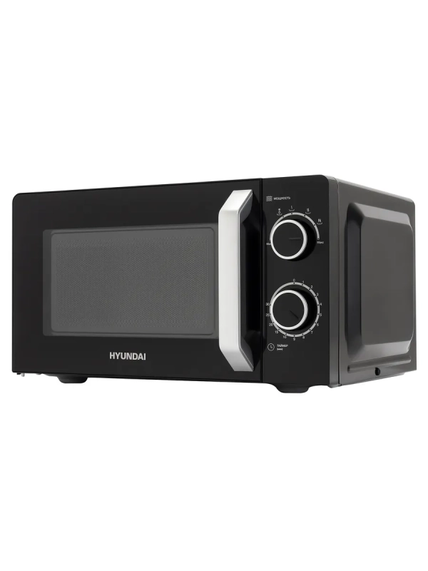 Микроволновая Печь HYM-M2052 20л. 700Вт
