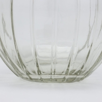 Ваза для цветов &laquo;Sweet home&raquo;, 19,5 х 15 см.