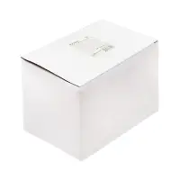 Ручка шариковая автоматическая ШПАРГАЛКА, СИНЯЯ 1.0мм, пласт корп, смен стерж 107мм, МИКС 10