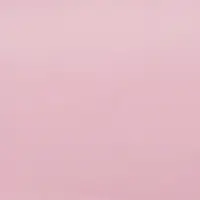 Бумага тишью &laquo;Жемчужная&raquo;, розовый, 50&times;66 см