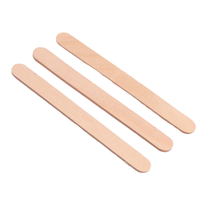 Набор для опытов &laquo;Гирлянда волшебника: Волшебники&raquo;, своими руками, 12 форм