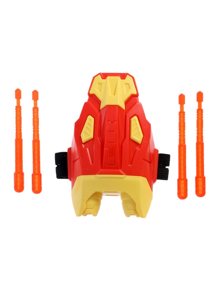 Пусковые установки, цвет МИКС