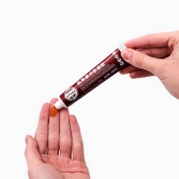 Крем для тела, 20 гр Крем для тела, 20 гр