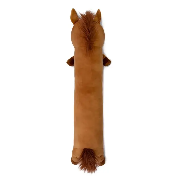 Мягкая игрушка &laquo;Лошадка Шелл&raquo;, 60 см