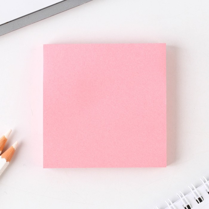 Подарочный набор ежедневник, блок с липким слоем и ручка «Воспитателю с благодарностью» Подарочный набор ежедневник, блок с липким слоем и ручка «Воспитателю с благодарностью»