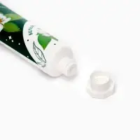 Крем для рук &laquo;Белый чай&raquo; увлажняющий, 30 мл