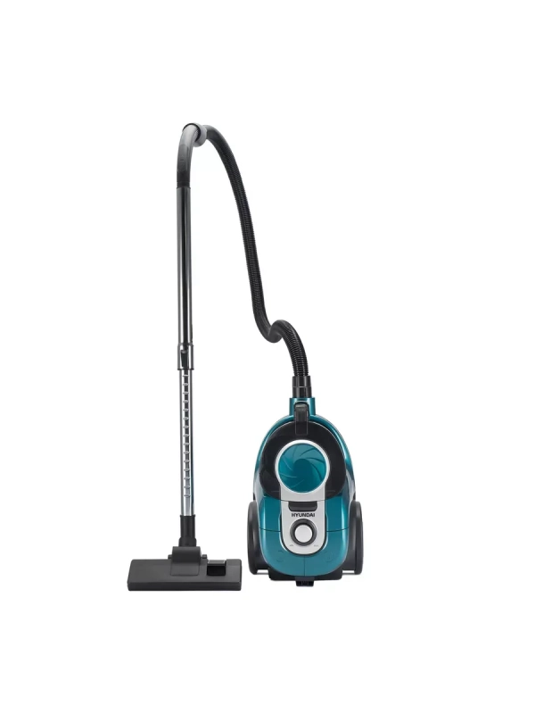 Пылесос HYV-C3950 1.5л 2220Вт