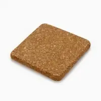 Подставка "Ботаника", 10,5 см