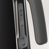 Чайник электрический Collection KI6668E0, 2400 Вт