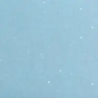 Бумага упаковочная тишью, &laquo;Конфетти&raquo;, голубая, 50&times;66 см