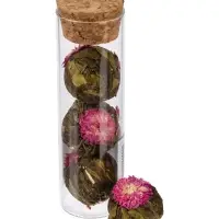 Набор &laquo;Большое чайное путешествие&raquo;