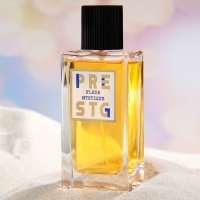 Туалетная вода женская Prestige Fleur mystique, 50 мл