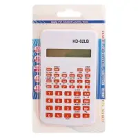 Калькулятор KENKO КК-82TL инженерный, 12 разр.