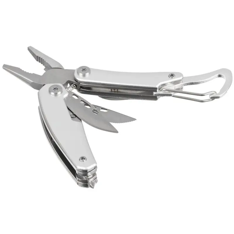 Набор Anycase, серый