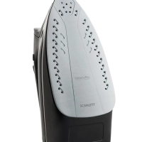 Утюг SC-SI30K55