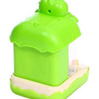 Автомат для конфет &laquo;Дино&raquo;, МИКС