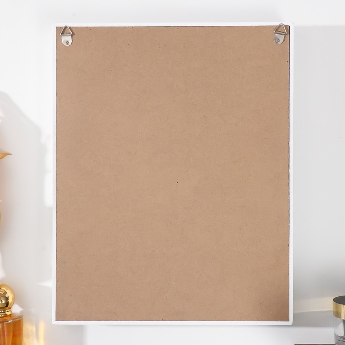 Крючки декоративные дерево Крючки декоративные дерево "Птицы на проводах" 24,5х3х30,5 см