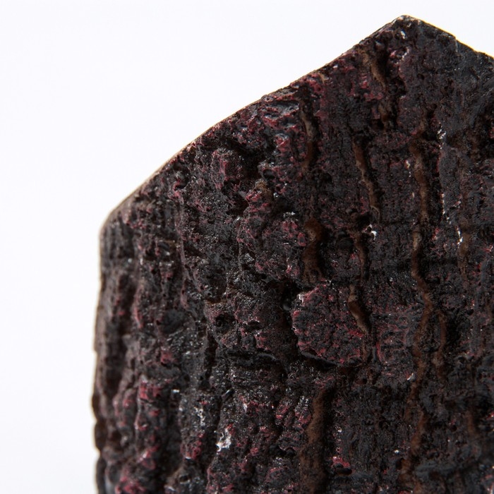 Укрытие под дерево, 10 х 8 х 5 см Укрытие под дерево, 10 х 8 х 5 см