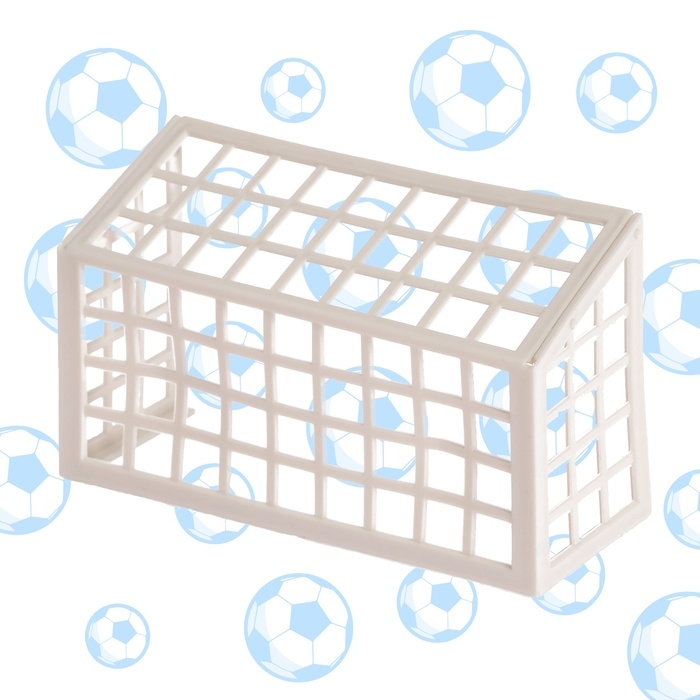 Настольный футбол &laquo;Дуэль&raquo;