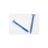 Встраиваемый светильник для лестницы, NL-37, датчик движ, 1.5 Вт, 60 Лм, 6500К, серебристый Встраиваемый светильник для лестницы, NL-37, датчик движ, 1.5 Вт, 60 Лм, 6500К, серебристый