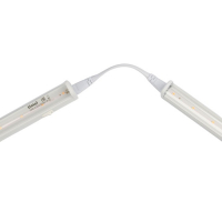 Фитосветильник светодиодный Uniel, 14 Вт, 872 мм, IP20, 220 В, полноспектральный, с выкл. Фитосветильник светодиодный Uniel, 14 Вт, 872 мм, IP20, 220 В, полноспектральный, с выкл.