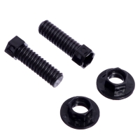 Набор инструментов «Строитель», 20 предметов Набор инструментов «Строитель», 20 предметов