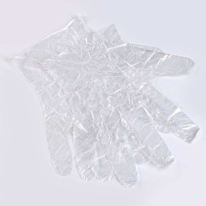 Химические опыты. Волшебный лизун «Голубой» Химические опыты. Волшебный лизун «Голубой»