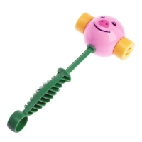 Весёлый молоточек, МИКС Весёлый молоточек, МИКС